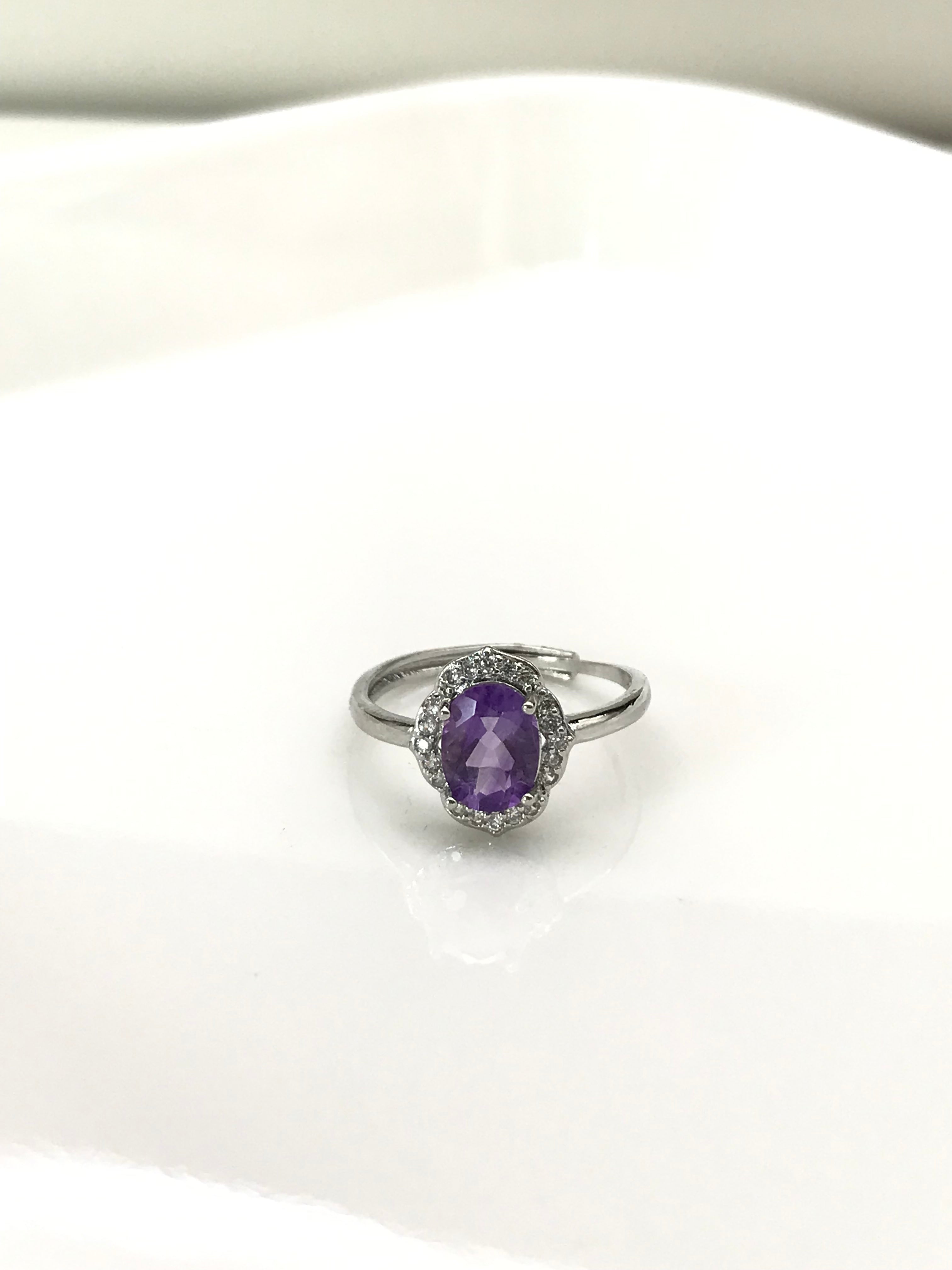 Ring of Wisdom 智慧之戒